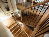 29 Kolonahe Pl - Photo 24