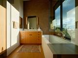 29 Kolonahe Pl - Photo 27