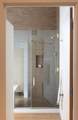 29 Kolonahe Pl - Photo 28