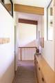 29 Kolonahe Pl - Photo 29