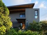29 Kolonahe Pl - Photo 3