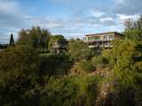 29 Kolonahe Pl - Photo 34