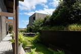 29 Kolonahe Pl - Photo 8