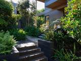 29 Kolonahe Pl - Photo 9