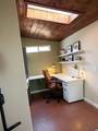 3586 Kalua Pl - Photo 10