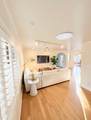 3586 Kalua Pl - Photo 6