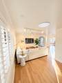 3586 Kalua Pl - Photo 8