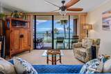 4327 Lower Honoapiilani Rd - Photo 1