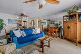 4327 Lower Honoapiilani Rd - Photo 10