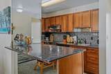 4327 Lower Honoapiilani Rd - Photo 11