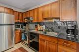 4327 Lower Honoapiilani Rd - Photo 12