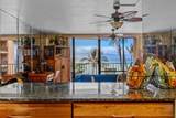 4327 Lower Honoapiilani Rd - Photo 13