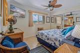 4327 Lower Honoapiilani Rd - Photo 14