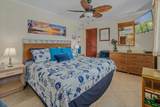 4327 Lower Honoapiilani Rd - Photo 15