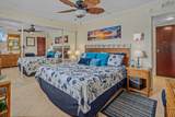 4327 Lower Honoapiilani Rd - Photo 16