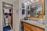 4327 Lower Honoapiilani Rd - Photo 17