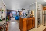 4327 Lower Honoapiilani Rd - Photo 2