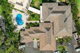 4327 Lower Honoapiilani Rd - Photo 26