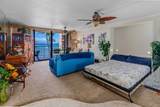 4327 Lower Honoapiilani Rd - Photo 4