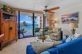 4327 Lower Honoapiilani Rd - Photo 5
