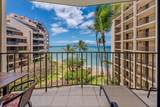 4327 Lower Honoapiilani Rd - Photo 6