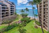 4327 Lower Honoapiilani Rd - Photo 7