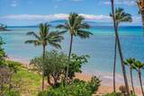 4327 Lower Honoapiilani Rd - Photo 8