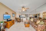 4471 Lower Honoapiilani Rd - Photo 10