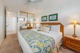 4471 Lower Honoapiilani Rd - Photo 13