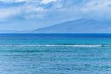 4471 Lower Honoapiilani Rd - Photo 14