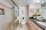 4471 Lower Honoapiilani Rd - Photo 15