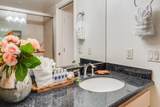 4471 Lower Honoapiilani Rd - Photo 16