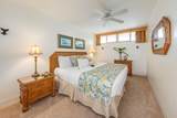 4471 Lower Honoapiilani Rd - Photo 19