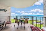 4471 Lower Honoapiilani Rd - Photo 20
