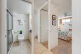 4471 Lower Honoapiilani Rd - Photo 21