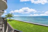 4471 Lower Honoapiilani Rd - Photo 22