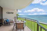 4471 Lower Honoapiilani Rd - Photo 23