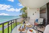 4471 Lower Honoapiilani Rd - Photo 24