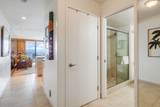 4471 Lower Honoapiilani Rd - Photo 25