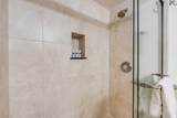 4471 Lower Honoapiilani Rd - Photo 26