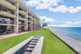 4471 Lower Honoapiilani Rd - Photo 27