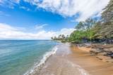 4471 Lower Honoapiilani Rd - Photo 28