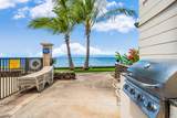 4471 Lower Honoapiilani Rd - Photo 29