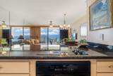 4471 Lower Honoapiilani Rd - Photo 3