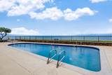 4471 Lower Honoapiilani Rd - Photo 31