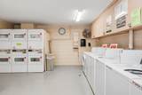 4471 Lower Honoapiilani Rd - Photo 32