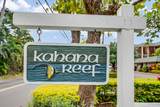 4471 Lower Honoapiilani Rd - Photo 33