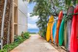 4471 Lower Honoapiilani Rd - Photo 34