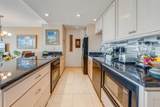 4471 Lower Honoapiilani Rd - Photo 5