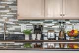 4471 Lower Honoapiilani Rd - Photo 6
